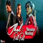 Pal Pal Mashup Jukebox 2025