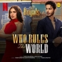 Who Rules The World
