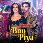 Ban Piya