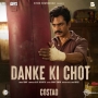 Danke Ki Chot