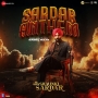 Sardar Anthem