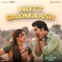 Hutt Badmaash