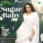Sugar Baby