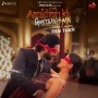 Aankhon Ki Gustaakhiyan Title Track