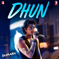 Dhun cover image