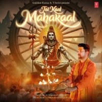 Jai Kaal Mahakaal cover image