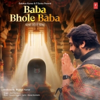 Baba Bhole Baba cover image