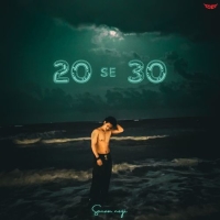 20 Se 30 cover image