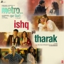 Ishq Ya Tharak