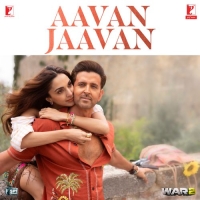 Aavan Jaavan cover image