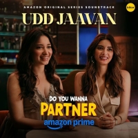 Udd Jaavan cover image