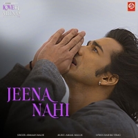 Jeena Nahi cover image