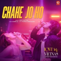 Chahe Jo Ho cover image