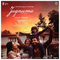 Jugnuma cover image